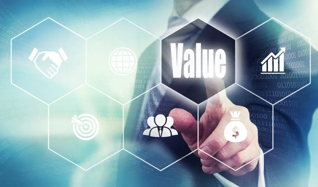 value-1024x603